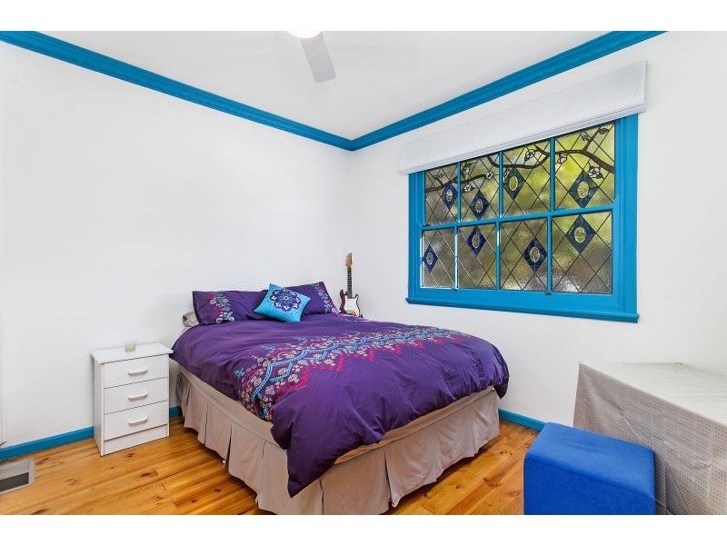 50 Molonglo Street, Queanbeyan NSW 2620