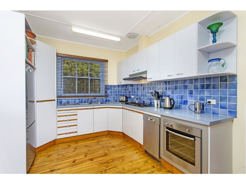 50 Molonglo Street, Queanbeyan NSW 2620