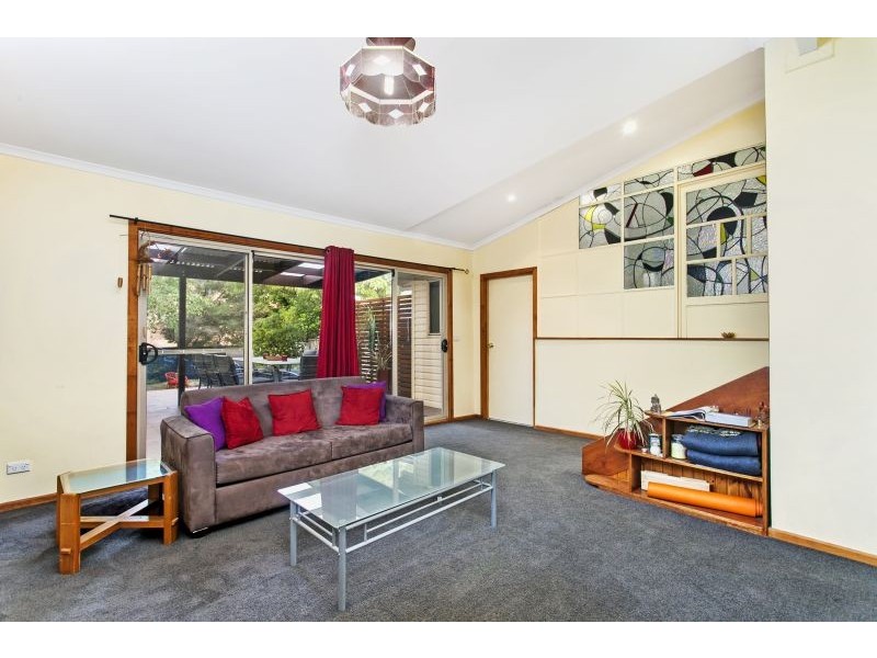 50 Molonglo Street, Queanbeyan NSW 2620