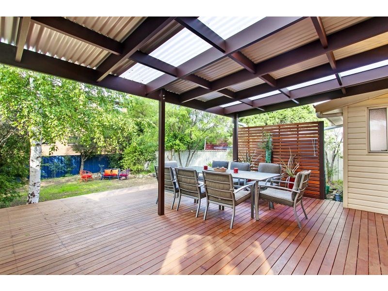 50 Molonglo Street, Queanbeyan NSW 2620