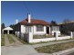 5 Isabella Street, Queanbeyan NSW 2620