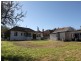 5 Isabella Street, Queanbeyan NSW 2620