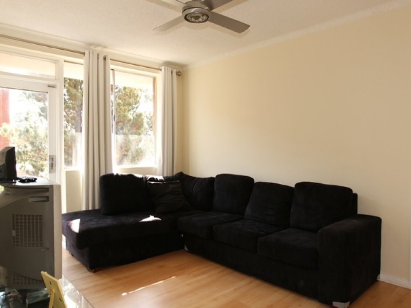 5/34 Uriarra Road, Queanbeyan NSW 2620