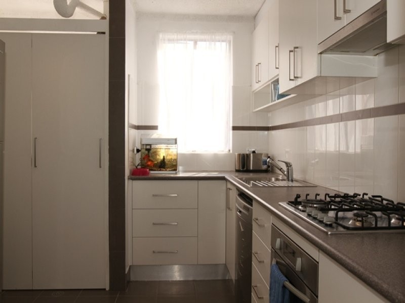 5/34 Uriarra Road, Queanbeyan NSW 2620