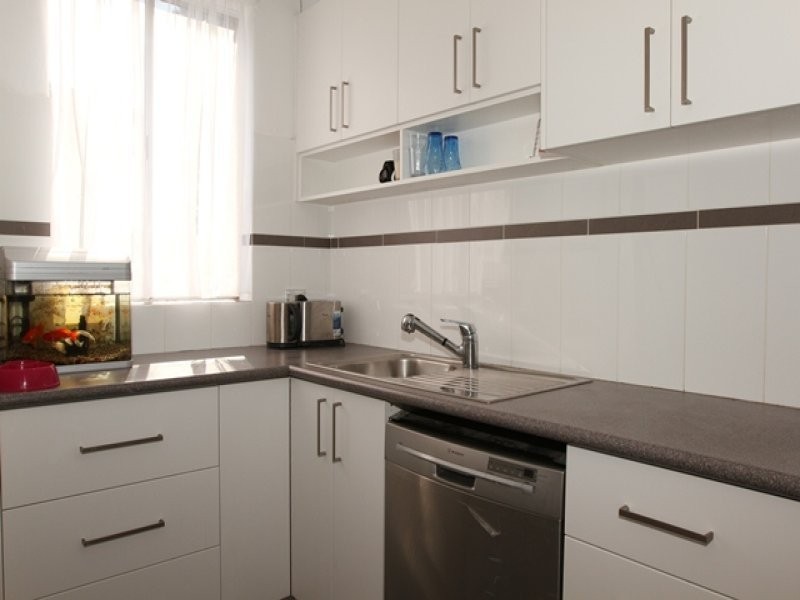 5/34 Uriarra Road, Queanbeyan NSW 2620