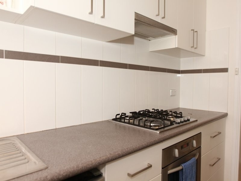 5/34 Uriarra Road, Queanbeyan NSW 2620