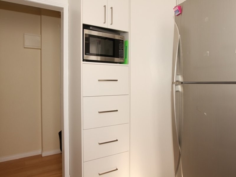 5/34 Uriarra Road, Queanbeyan NSW 2620