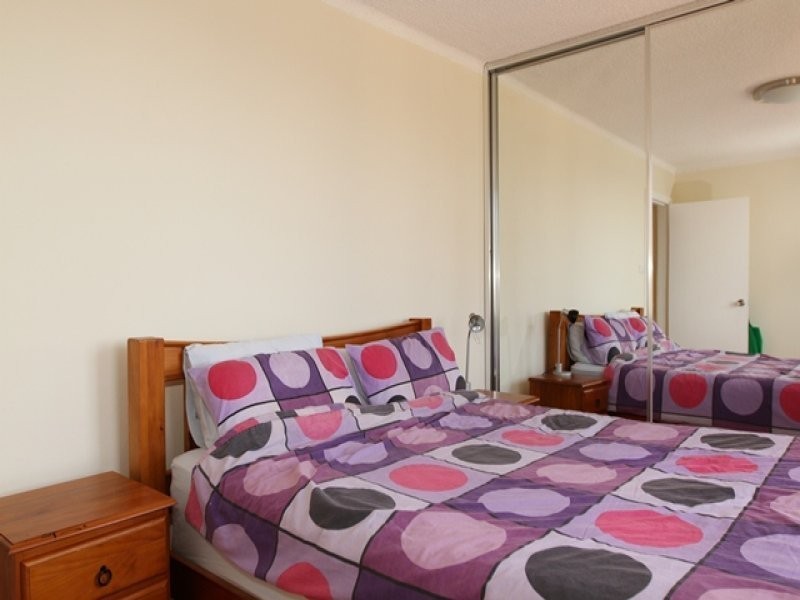 5/34 Uriarra Road, Queanbeyan NSW 2620