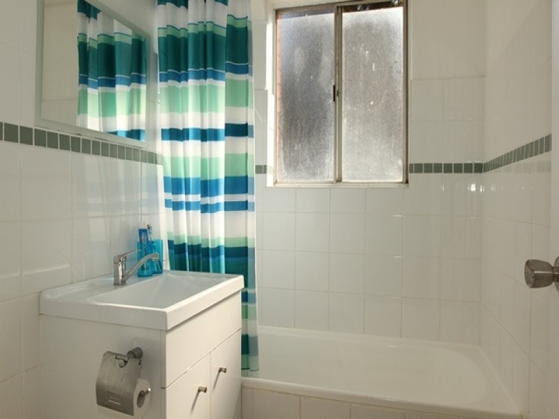 5/34 Uriarra Road, Queanbeyan NSW 2620