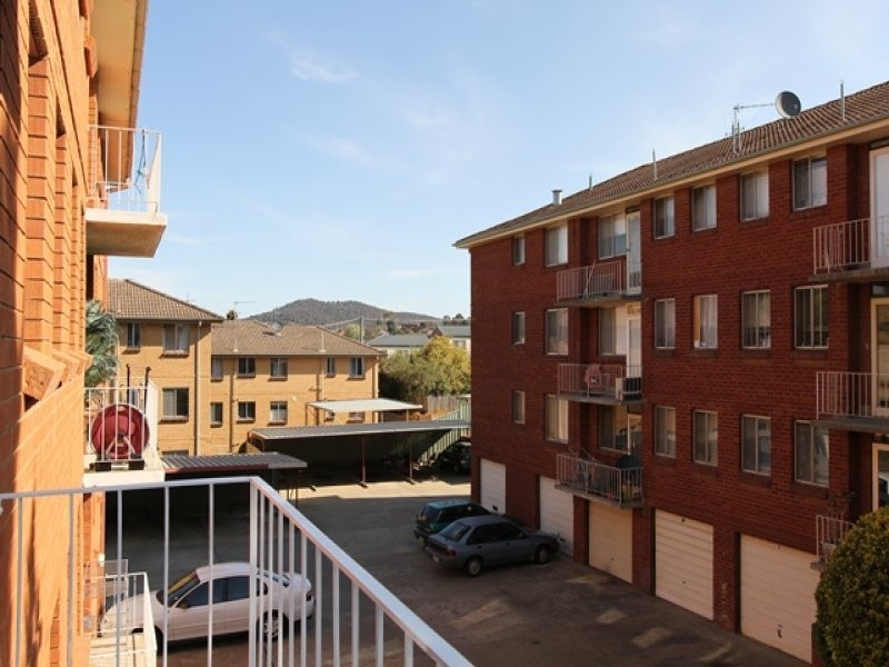 5/34 Uriarra Road, Queanbeyan NSW 2620
