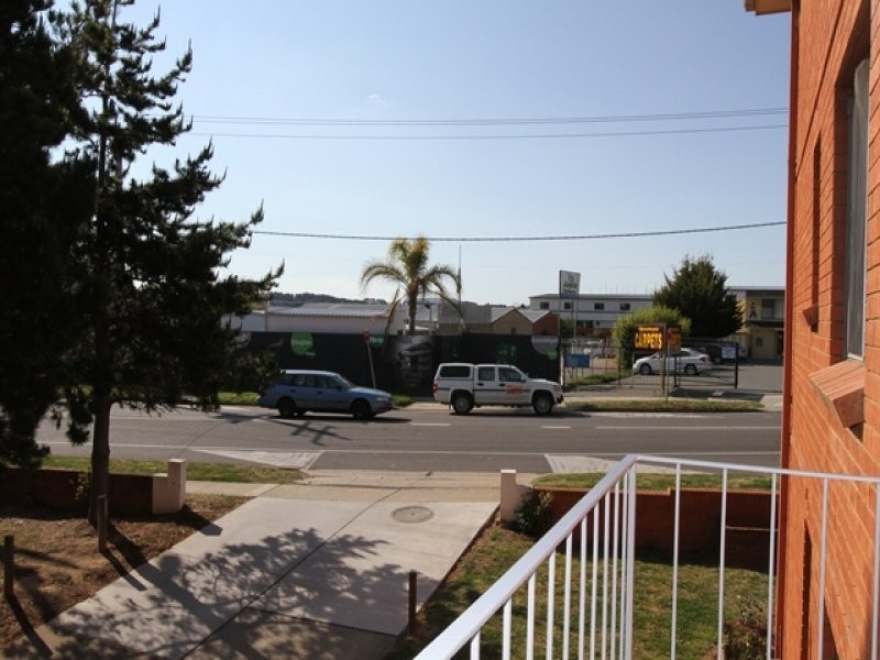 5/34 Uriarra Road, Queanbeyan NSW 2620