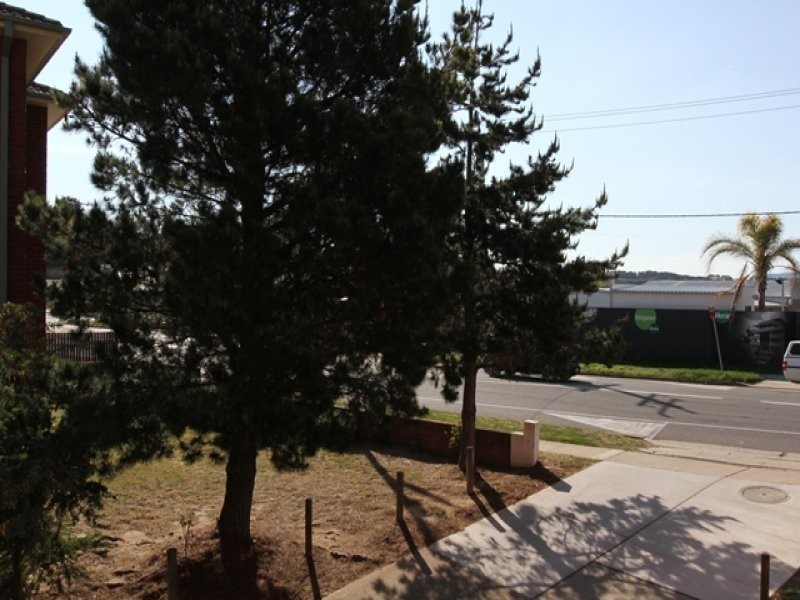 5/34 Uriarra Road, Queanbeyan NSW 2620