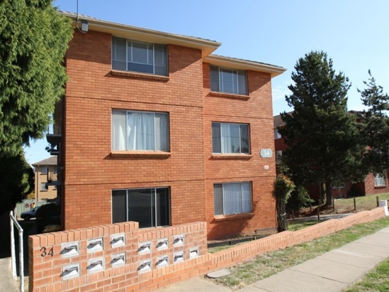 5/34 Uriarra Road, Queanbeyan NSW 2620