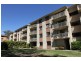 19/5 Crest Road, Queanbeyan NSW 2620