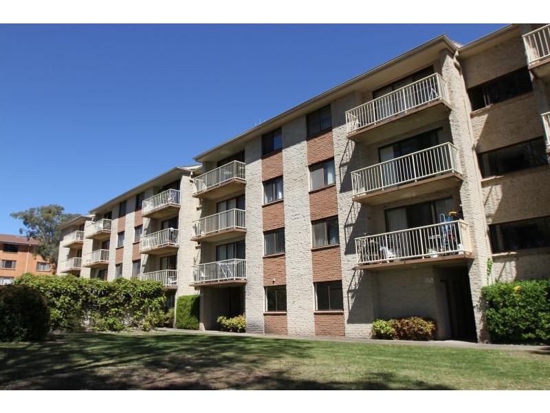19/5 Crest Road, Queanbeyan NSW 2620