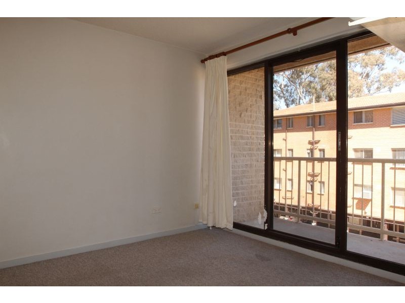 19/5 Crest Road, Queanbeyan NSW 2620