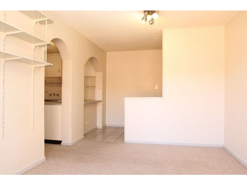 19/5 Crest Road, Queanbeyan NSW 2620