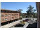 19/5 Crest Road, Queanbeyan NSW 2620
