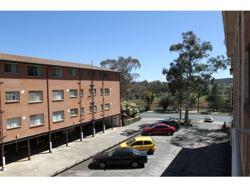 19/5 Crest Road, Queanbeyan NSW 2620