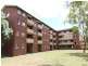 14/30 Trinculo Pl, Queanbeyan NSW 2620