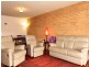 14/30 Trinculo Pl, Queanbeyan NSW 2620