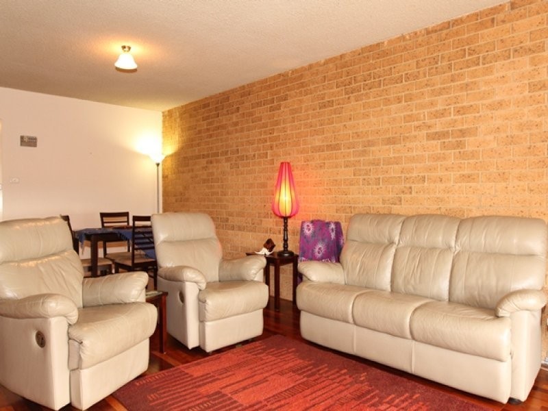 14/30 Trinculo Pl, Queanbeyan NSW 2620