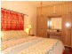 14/30 Trinculo Pl, Queanbeyan NSW 2620
