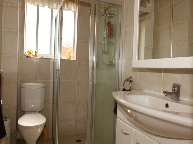 14/30 Trinculo Pl, Queanbeyan NSW 2620
