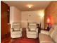 14/30 Trinculo Pl, Queanbeyan NSW 2620