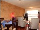 14/30 Trinculo Pl, Queanbeyan NSW 2620