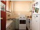 14/30 Trinculo Pl, Queanbeyan NSW 2620