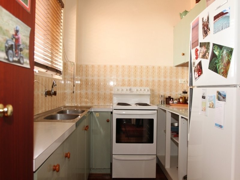 14/30 Trinculo Pl, Queanbeyan NSW 2620