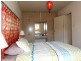 14/30 Trinculo Pl, Queanbeyan NSW 2620