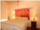 14/30 Trinculo Pl, Queanbeyan NSW 2620