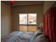 14/30 Trinculo Pl, Queanbeyan NSW 2620