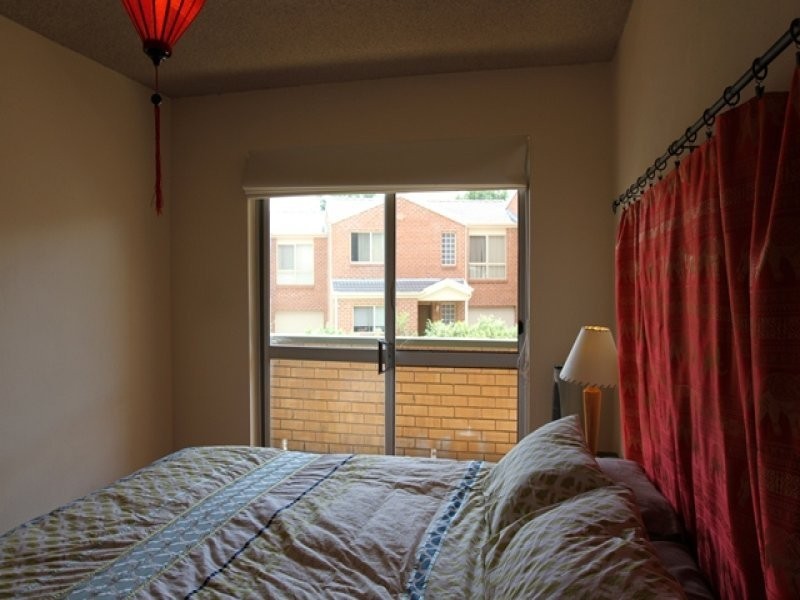 14/30 Trinculo Pl, Queanbeyan NSW 2620