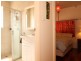 14/30 Trinculo Pl, Queanbeyan NSW 2620