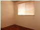 14/30 Trinculo Pl, Queanbeyan NSW 2620