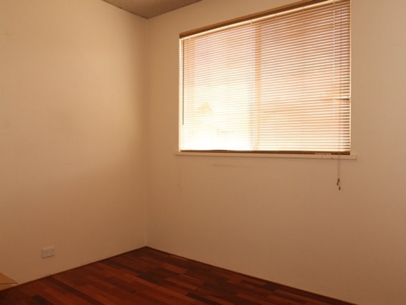 14/30 Trinculo Pl, Queanbeyan NSW 2620