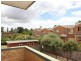 14/30 Trinculo Pl, Queanbeyan NSW 2620