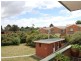 14/30 Trinculo Pl, Queanbeyan NSW 2620