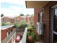 14/30 Trinculo Pl, Queanbeyan NSW 2620