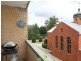 14/30 Trinculo Pl, Queanbeyan NSW 2620