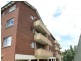 14/30 Trinculo Pl, Queanbeyan NSW 2620