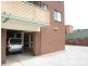 14/30 Trinculo Pl, Queanbeyan NSW 2620