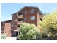 7/4 Mowatt Street, Queanbeyan East NSW 2620