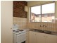 7/4 Mowatt Street, Queanbeyan East NSW 2620