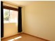 7/4 Mowatt Street, Queanbeyan East NSW 2620