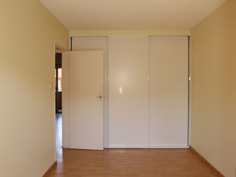 7/4 Mowatt Street, Queanbeyan East NSW 2620