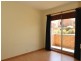 7/4 Mowatt Street, Queanbeyan East NSW 2620